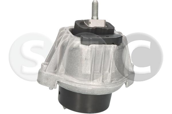 Sospensione, motore STC T454795