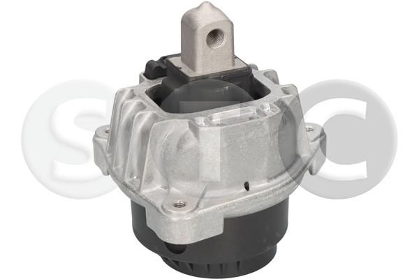 Sospensione, motore STC T454796