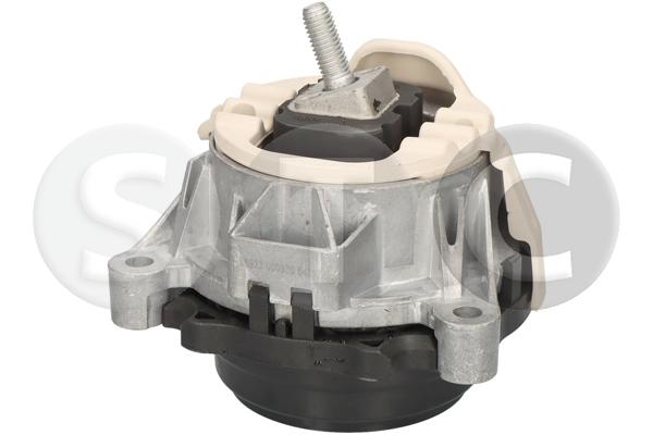Sospensione, motore STC T454797