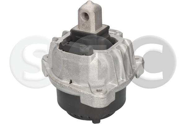 Sospensione, motore STC T454799