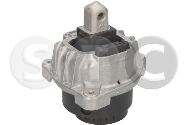 Sospensione, motore STC T454800