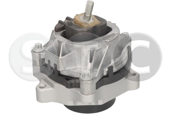 Sospensione, motore STC T454806