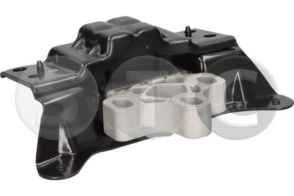 Supporto, cambio automatico STC T454810