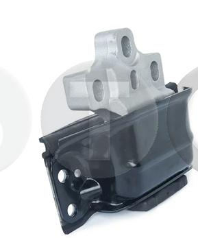Sospensione, motore STC T454816