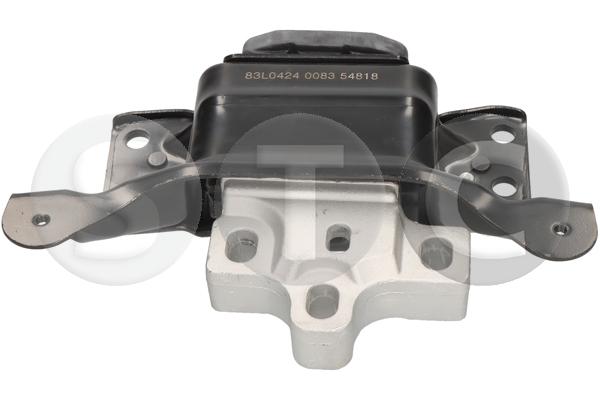 Supporto, cambio automatico STC T454818