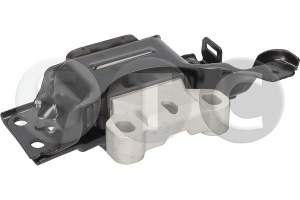 Supporto, cambio STC T454819