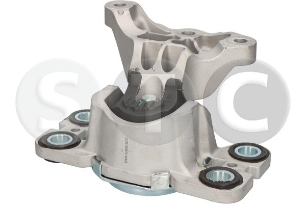 Sospensione, motore STC T454825