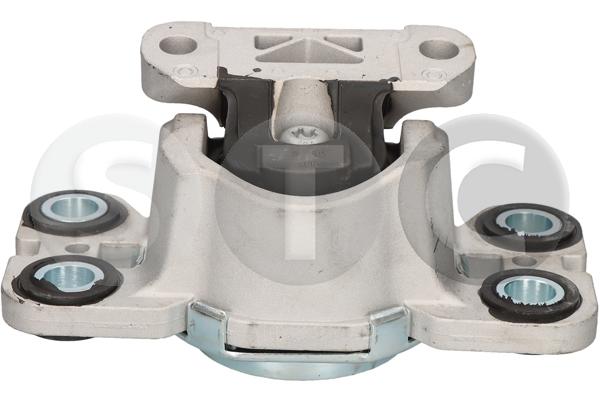 Sospensione, motore STC T454826