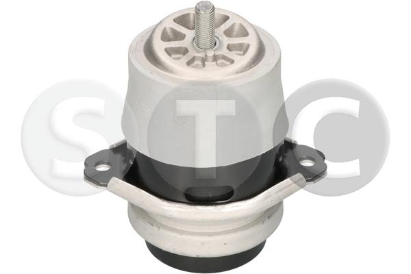 Sospensione, motore STC T454827