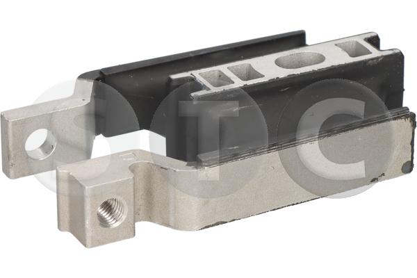 Sospensione, motore STC T454828