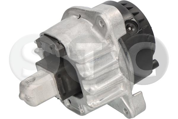 Sospensione, motore STC T454829