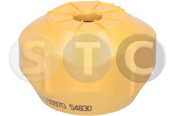 Tampone paracolpo, sospensione STC T454830