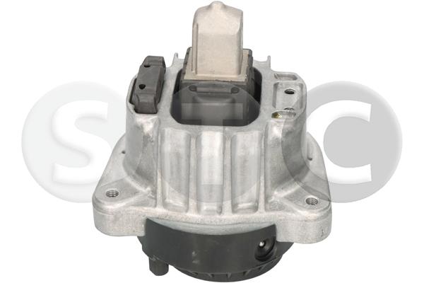 Supporto, cambio STC T454831