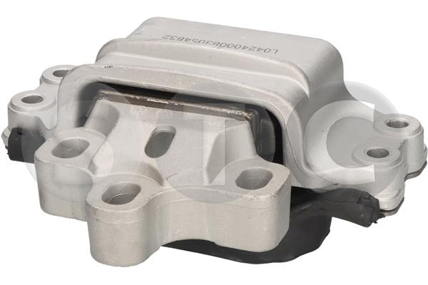 Sospensione, motore STC T454832