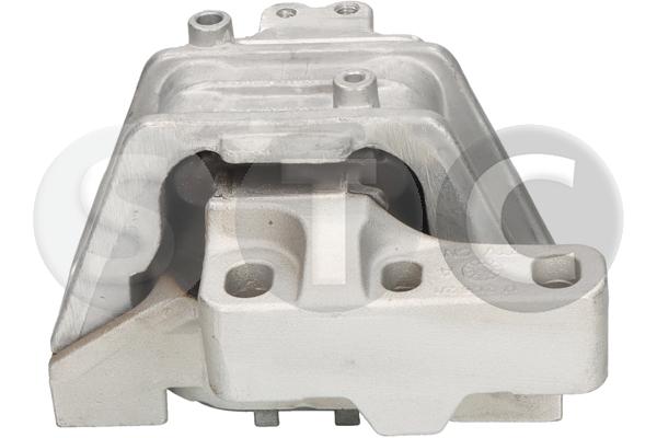 Sospensione, motore STC T454834