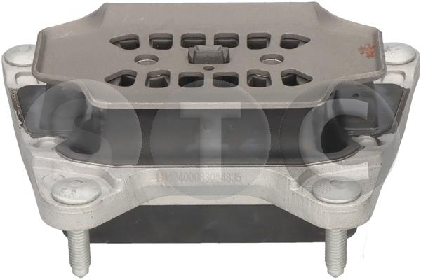 Supporto, cambio automatico STC T454835