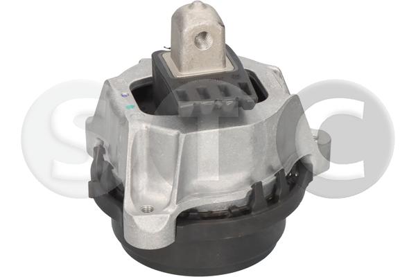 Sospensione, motore STC T454836