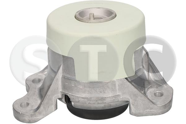 Sospensione, motore STC T454837
