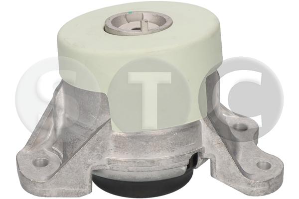 Sospensione, motore STC T454838