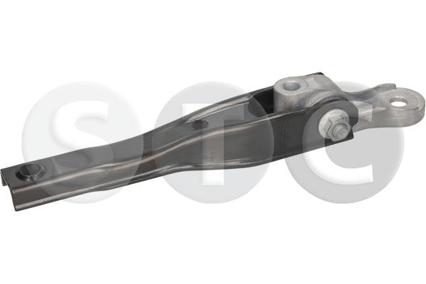 Sospensione, motore STC T454839