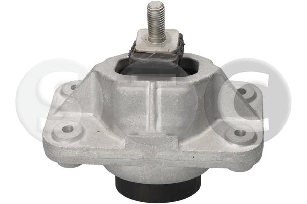 Sospensione, motore STC T454840