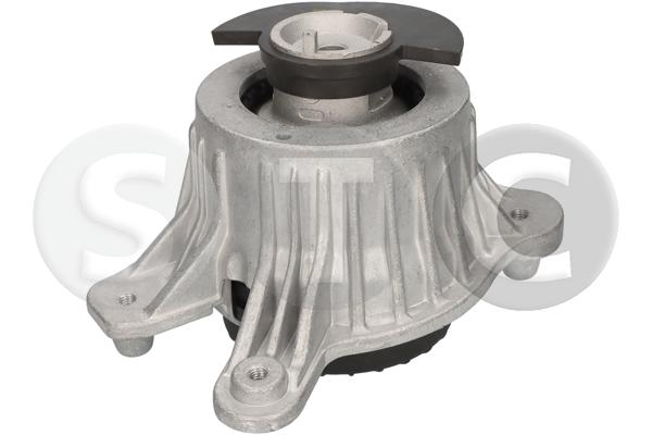 Sospensione, motore STC T454841
