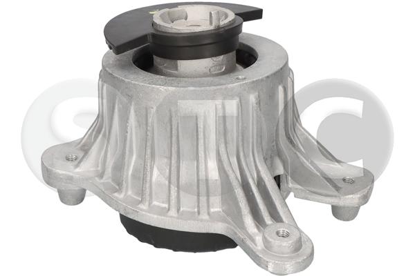 Sospensione, motore STC T454842