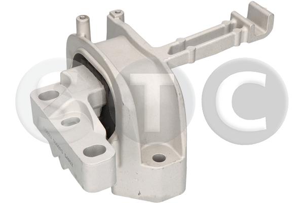 Sospensione, motore STC T454852