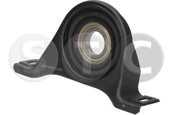 Supporto, albero cardanico STC T454853