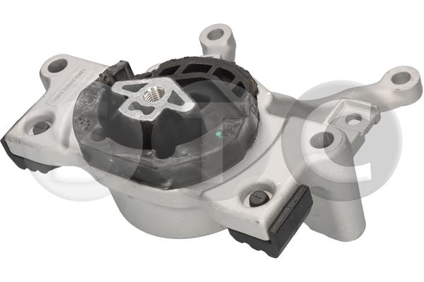 Supporto, cambio automatico STC T454857