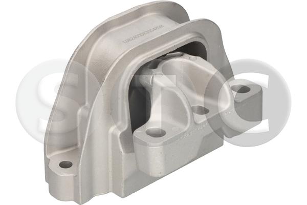 Sospensione, motore STC T454898
