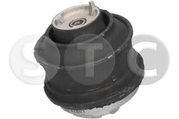 Sospensione, motore STC T454913