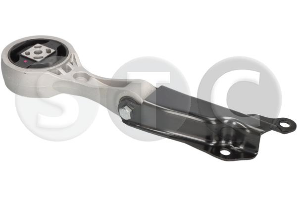 Supporto, sospensione motore STC T454914