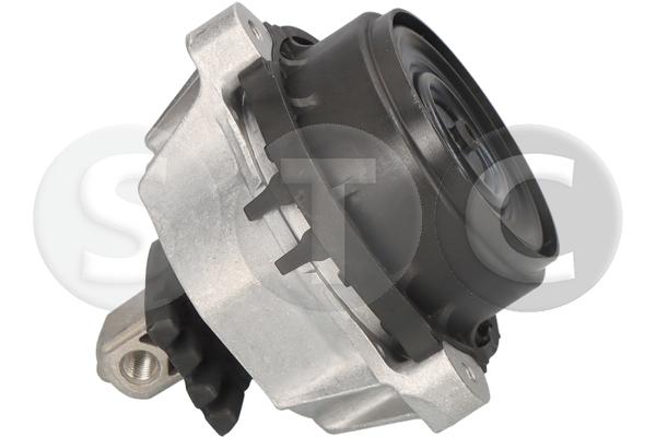 Sospensione, motore STC T454916