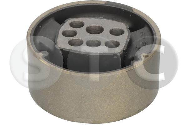 Sospensione, motore STC T454917