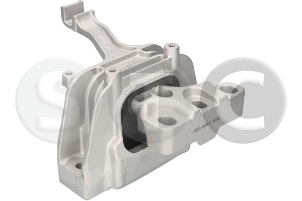 Sospensione, motore STC T454918