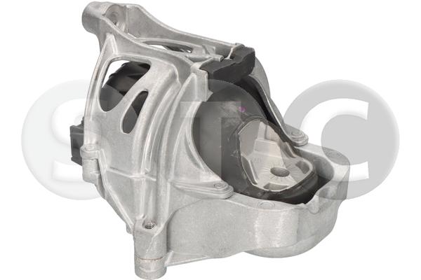 Sospensione, motore STC T454925