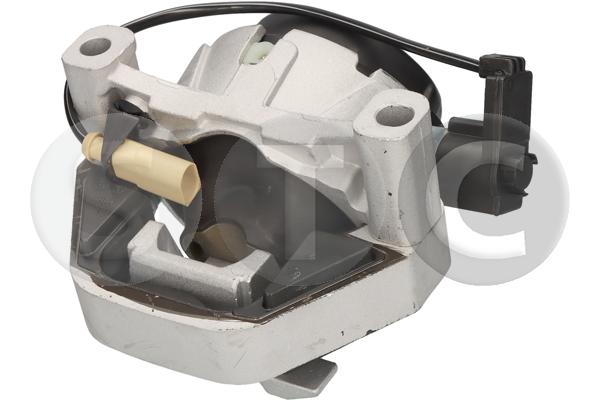 Sospensione, motore STC T454926