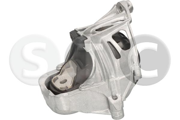 Sospensione, motore STC T454927