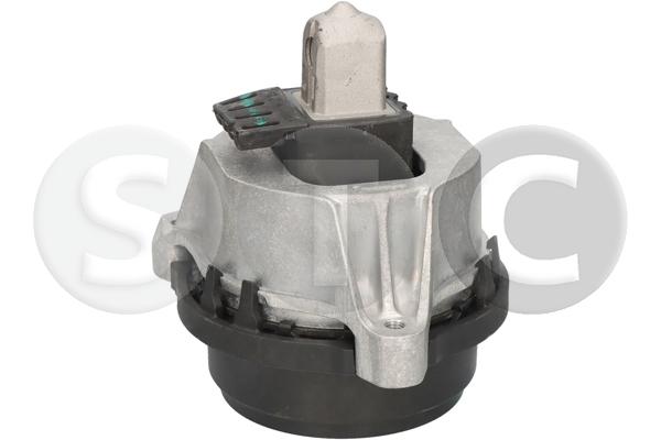 Sospensione, motore STC T454930