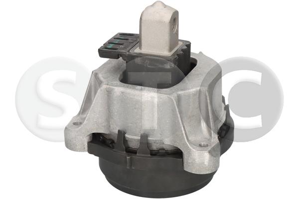 Sospensione, motore STC T454931