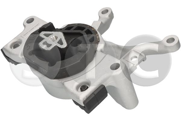 Supporto, cambio automatico STC T454932