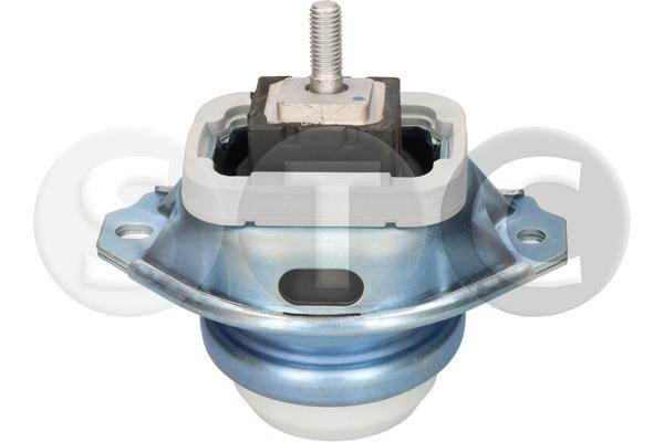 Sospensione, motore STC T454933