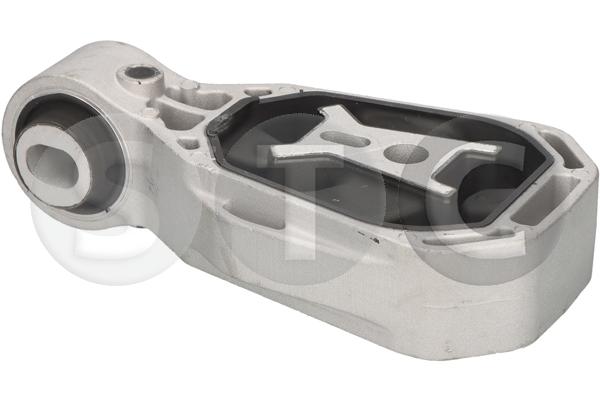 Sospensione, motore STC T454936