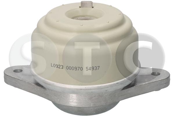 Sospensione, motore STC T454937