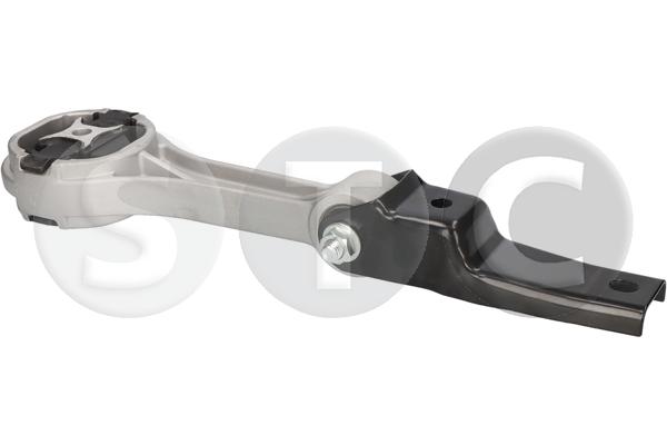 Sospensione, motore STC T454939