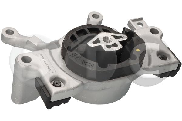 Supporto, cambio automatico STC T454961