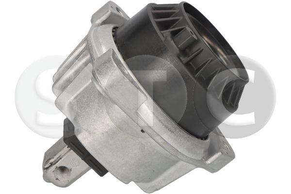 Sospensione, motore STC T454962