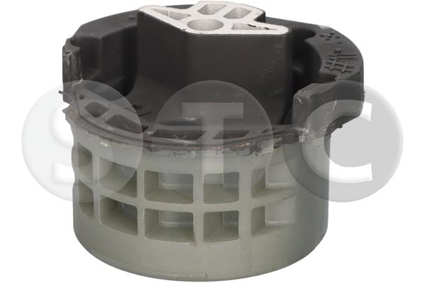 Supporto, cambio automatico STC T454971