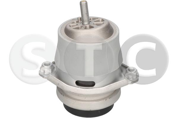 Sospensione, motore STC T454980